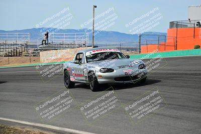 media/Mar-16-2025-Nasa (Sun) [[7f0970bcc3]]/Race Group B/Qualifying/